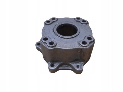 KAWASAKI TH 23 OSŁONA OBUDOWA KORPUS KAWASAKI TH 23 OSŁONA OBUDOWA KORPUS