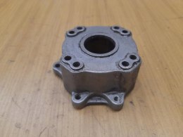 KAWASAKI TH 23 OSŁONA OBUDOWA KORPUS
