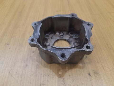KAWASAKI TH 23 OSŁONA OBUDOWA KORPUS KAWASAKI TH 23 OSŁONA OBUDOWA KORPUS