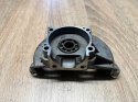 POWER PLUS POW 6047 KARTER OBUDOWA SILNIKA KORPUS