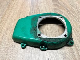 POWER PLUS POW 6047 OSŁONA OBUDOWA POKRYWA KORPUS