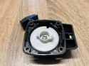 POWER PLUS POW 6047 SZARPAK STARTER OBUDOWA