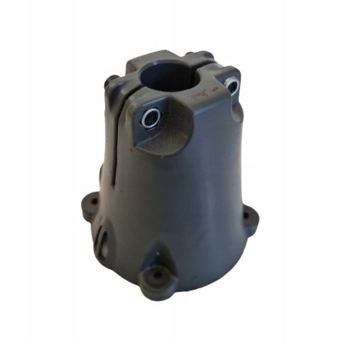POWERG GDB30B OSŁONA OBUDOWA KORPUS POWERG GDB30B OSŁONA OBUDOWA KORPUS