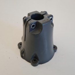 POWERG GDB30B OSŁONA OBUDOWA KORPUS