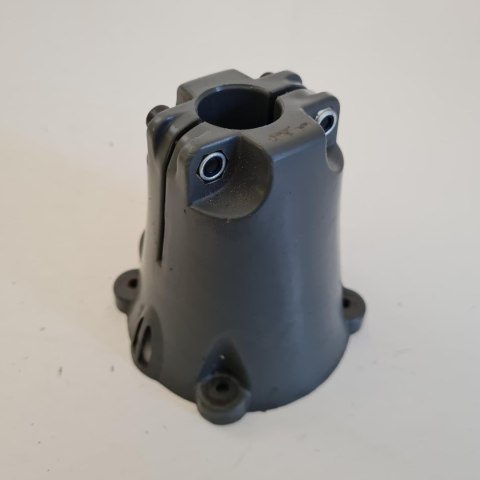 POWERG GDB30B OSŁONA OBUDOWA KORPUS POWERG GDB30B OSŁONA OBUDOWA KORPUS