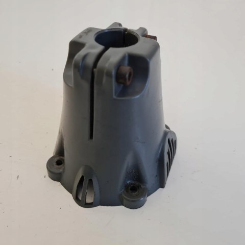 POWERG GDB30B OSŁONA OBUDOWA KORPUS POWERG GDB30B OSŁONA OBUDOWA KORPUS