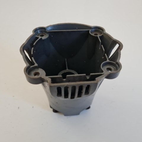POWERG GDB30B OSŁONA OBUDOWA KORPUS POWERG GDB30B OSŁONA OBUDOWA KORPUS