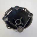 POWERG GDB30B OSŁONA OBUDOWA KORPUS