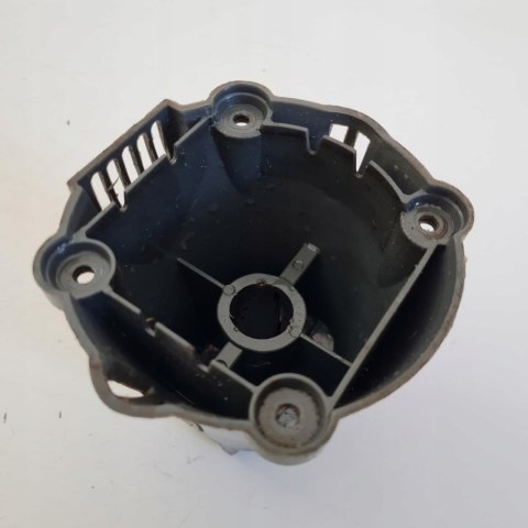 POWERG GDB30B OSŁONA OBUDOWA KORPUS POWERG GDB30B OSŁONA OBUDOWA KORPUS