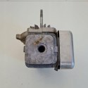 POWERG GDB30B SILNIK CYLINDER TŁOK WAŁ MAGNETO TŁUMIK KPL
