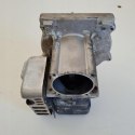 POWERG GDB30B SILNIK CYLINDER TŁOK WAŁ MAGNETO TŁUMIK KPL
