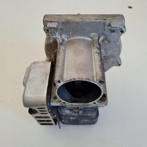 POWERG GDB30B SILNIK CYLINDER TŁOK WAŁ MAGNETO TŁUMIK KPL POWERG GDB30B SILNIK CYLINDER TŁOK WAŁ MAGNETO TŁUMIK KPL