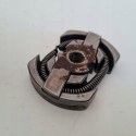 POWERG GDB30B SPRZĘGŁO BĘBEN DZWON KOSZ