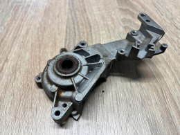 POWERG PCS38Z KARTER OBUDOWA SILNIKA KORPUS