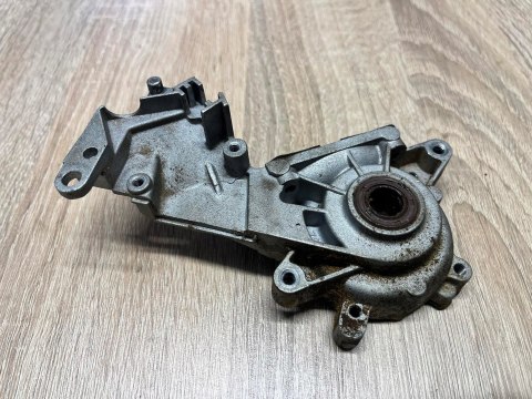 POWERG PCS38Z KARTER OBUDOWA SILNIKA KORPUS POWERG PCS38Z KARTER OBUDOWA SILNIKA KORPUS