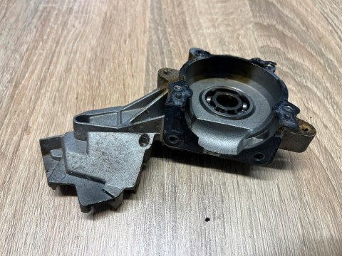 POWERG PCS38Z KARTER OBUDOWA SILNIKA KORPUS POWERG PCS38Z KARTER OBUDOWA SILNIKA KORPUS