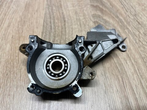 POWERG PCS38Z KARTER OBUDOWA SILNIKA KORPUS POWERG PCS38Z KARTER OBUDOWA SILNIKA KORPUS