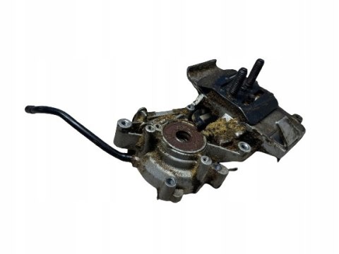 POWERG PCS38Z KARTER OBUDOWA SILNIKA KORPUS POWERG PCS38Z KARTER OBUDOWA SILNIKA KORPUS