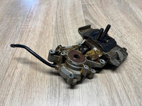 POWERG PCS38Z KARTER OBUDOWA SILNIKA KORPUS POWERG PCS38Z KARTER OBUDOWA SILNIKA KORPUS