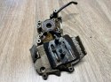 POWERG PCS38Z KARTER OBUDOWA SILNIKA KORPUS
