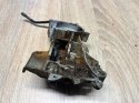POWERG PCS38Z KARTER OBUDOWA SILNIKA KORPUS