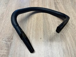 POWERG PCS38Z RĄCZKA RĘKOJEŚĆ KABŁĄK UCHWYT