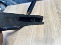 POWERG PCS38Z RĄCZKA RĘKOJEŚĆ KABŁĄK UCHWYT