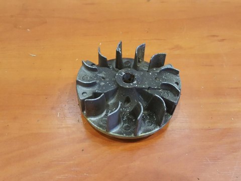 STIHL FS 86 MAGNETO KOŁO MAGNESOWE STIHL FS 86 MAGNETO KOŁO MAGNESOWE