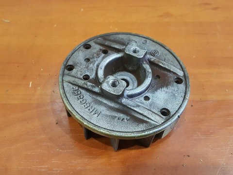 STIHL FS 86 MAGNETO KOŁO MAGNESOWE STIHL FS 86 MAGNETO KOŁO MAGNESOWE