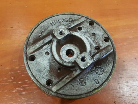 STIHL FS 86 MAGNETO KOŁO MAGNESOWE STIHL FS 86 MAGNETO KOŁO MAGNESOWE