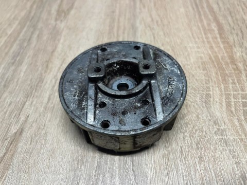 STIHL FS 86 MAGNETO KOŁO MAGNESOWE STIHL FS 86 MAGNETO KOŁO MAGNESOWE