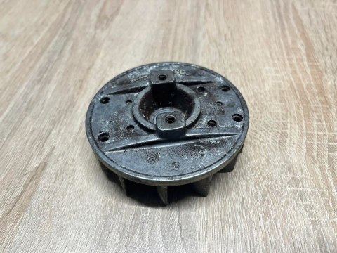 STIHL FS 86 MAGNETO KOŁO MAGNESOWE STIHL FS 86 MAGNETO KOŁO MAGNESOWE