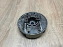 STIHL FS 86 MAGNETO KOŁO MAGNESOWE