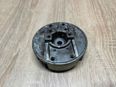 STIHL FS 86 MAGNETO KOŁO MAGNESOWE STIHL FS 86 MAGNETO KOŁO MAGNESOWE