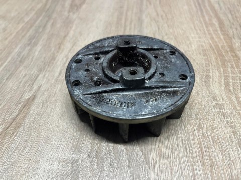 STIHL FS 86 MAGNETO KOŁO MAGNESOWE STIHL FS 86 MAGNETO KOŁO MAGNESOWE