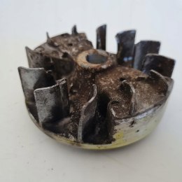 STIHL FS 86 MAGNETO KOŁO MAGNESOWE