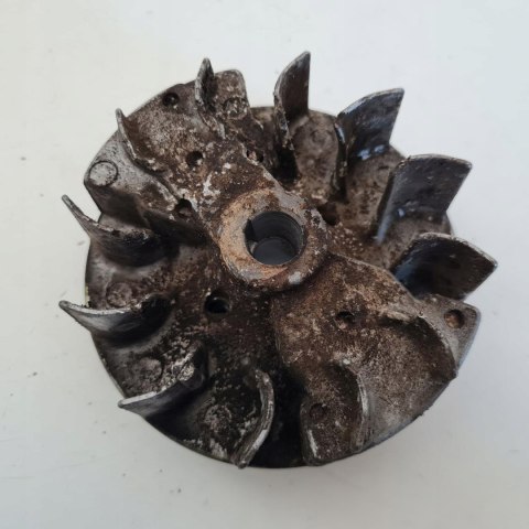 STIHL FS 86 MAGNETO KOŁO MAGNESOWE STIHL FS 86 MAGNETO KOŁO MAGNESOWE
