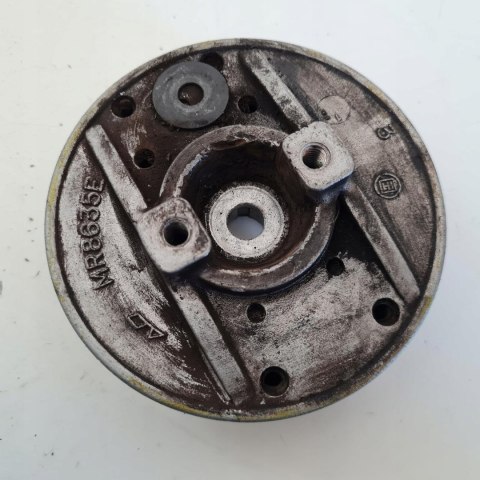 STIHL FS 86 MAGNETO KOŁO MAGNESOWE STIHL FS 86 MAGNETO KOŁO MAGNESOWE