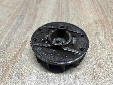 STIHL FS 86 MAGNETO KOŁO MAGNESOWE STIHL FS 86 MAGNETO KOŁO MAGNESOWE