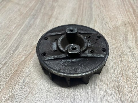 STIHL FS 86 MAGNETO KOŁO MAGNESOWE STIHL FS 86 MAGNETO KOŁO MAGNESOWE
