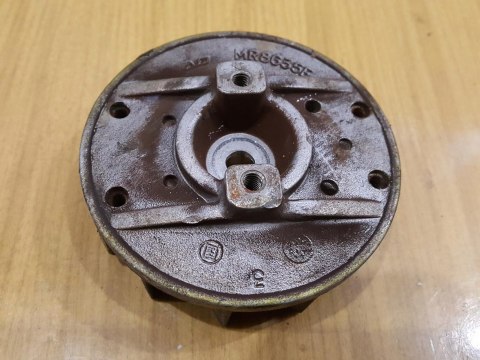 STIHL FS 86 MAGNETO KOŁO MAGNESOWE STIHL FS 86 MAGNETO KOŁO MAGNESOWE