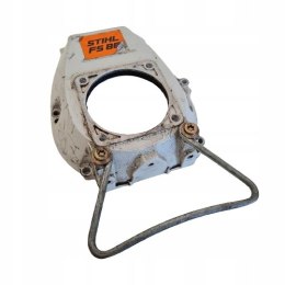 STIHL FS 86 OSŁONA OBUDOWA POKRYWA KORPUS