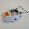 STIHL FS 86 OSŁONA OBUDOWA POKRYWA KORPUS