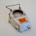 STIHL FS 86 OSŁONA OBUDOWA POKRYWA KORPUS