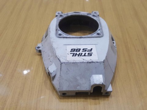 STIHL FS 86 POKRYWA OSŁONA OBUDOWA STIHL FS 86 POKRYWA OSŁONA OBUDOWA