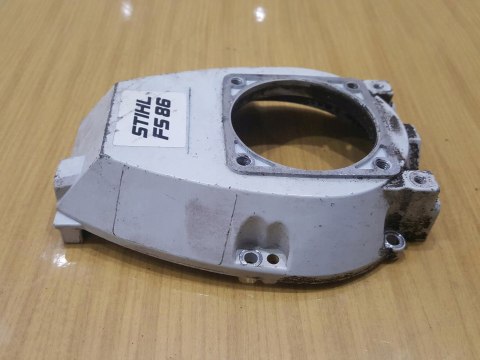 STIHL FS 86 POKRYWA OSŁONA OBUDOWA STIHL FS 86 POKRYWA OSŁONA OBUDOWA