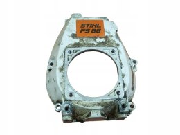 STIHL FS 86 POKRYWA OSŁONA OBUDOWA