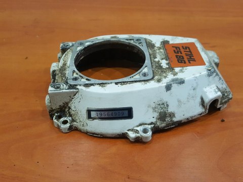 STIHL FS 86 POKRYWA OSŁONA OBUDOWA STIHL FS 86 POKRYWA OSŁONA OBUDOWA