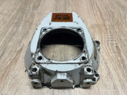 STIHL FS 86 POKRYWA OSŁONA OBUDOWA