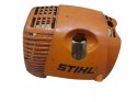 STIHL FS 87 90 100 130 OSŁONA OBUDOWA POKRYWA